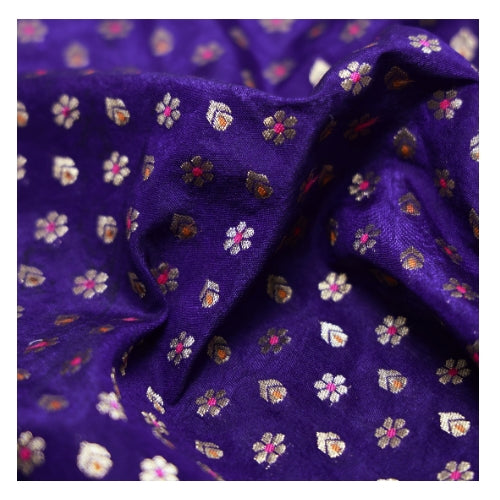Silk Frocks