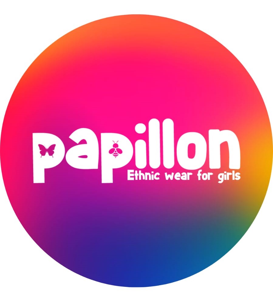 Papillon Ethinics